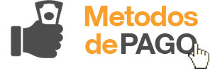 metodos_de_pago